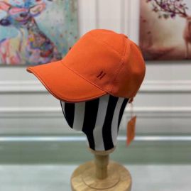 Picture of Hermes Cap _SKUHermesCapdxn052898